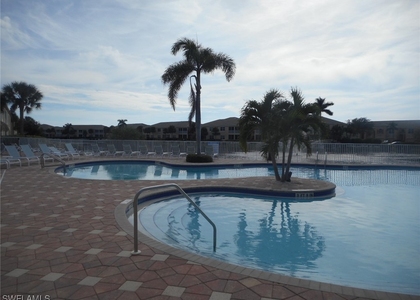 14543 Abaco Lakes Drive - Photo 1