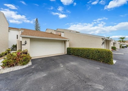 402 Bristle Cone Lane - Photo 1
