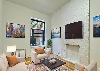 EAST 83RD STREET - Photo 1