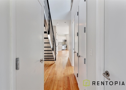 25 skillman ave - Photo 1