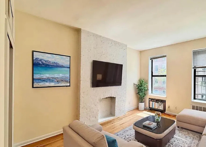 EAST 83RD STREET - Photo 1