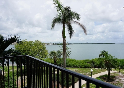 6322 Palma Del Mar Boulevard S - Photo 1
