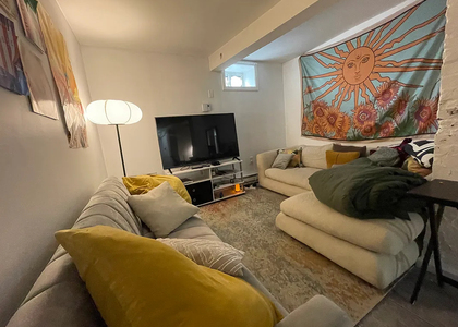 1399 Greene Avenue - Photo 1