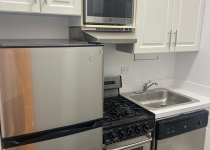 East 83rd Street - Photo 1