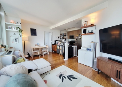 66 Rockwell Place - Photo 1