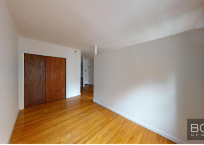East 53rd Street  - Photo 1