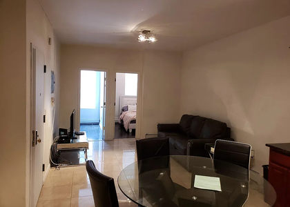 237 Kingston Avenue - Photo 1