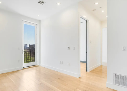 894 Bushwick Avenue - Photo 1