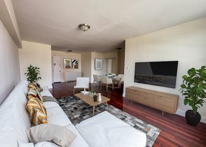 2510 Ocean Parkway - Photo 1