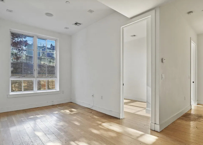 894 Bushwick Avenue - Photo 1
