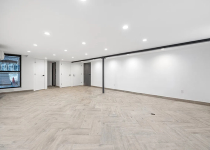 3056 44th Street - Photo 1