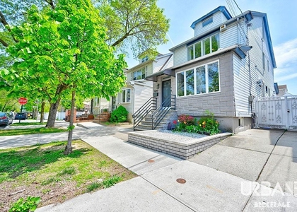 96-40 Pitkin Avenue - Photo 1