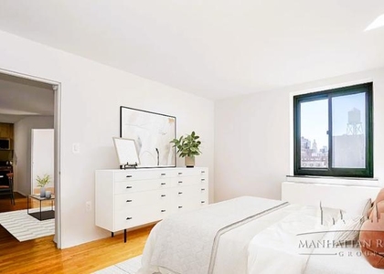 East 30th Street - Photo 1