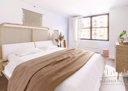 East 27th Street - Photo 1