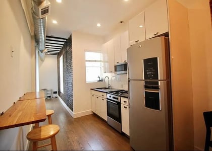 22 Granite Street - Photo 1