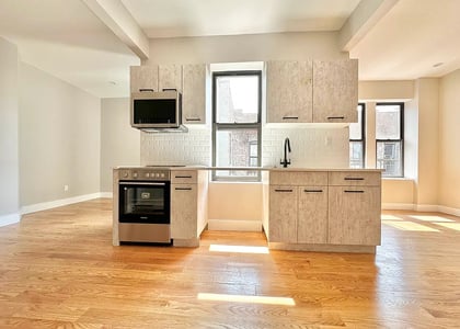 1223 Bushwick Avenue - Photo 1