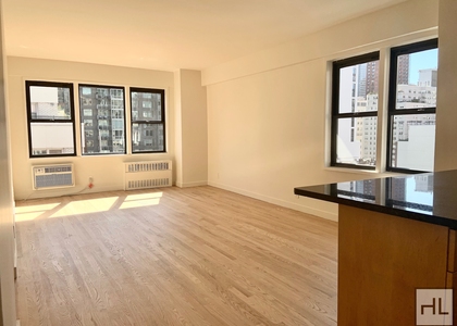 East 36 Street - Photo 1