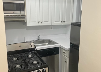 East 85th Street - Photo 1