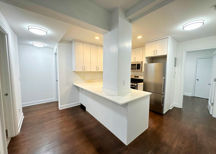 156 East 37th Street - Photo 1