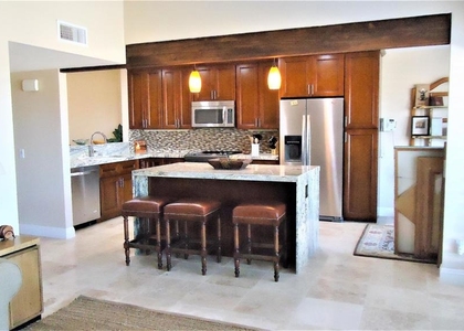72346 Sommerset Drive - Photo 1