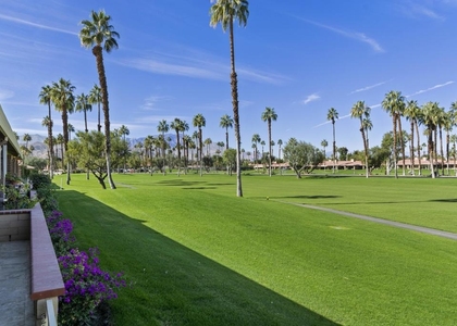92 Presidio Place - Photo 1