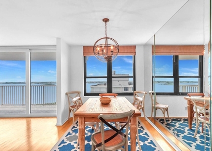 5480 N Ocean Drive - Photo 1