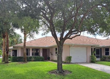 1747 N Dovetail Drive - Photo 1