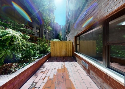 East 56th Street - Photo 1
