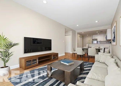 Ludlow St. - Photo 1