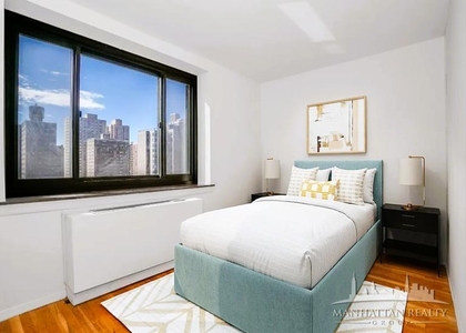 East 30th Street - Photo 1