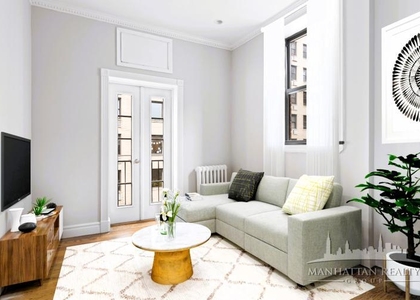 E 35th St - Photo 1