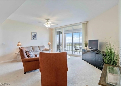 1001 Arbor Lake Drive - Photo 1