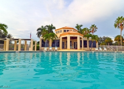 7778 Emerald Circle - Photo 1