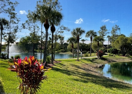 6590 Beach Resort Drive - Photo 1