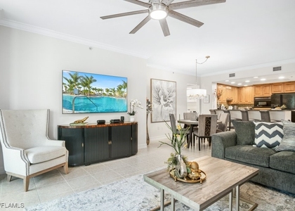 2728 Tiburon Boulevard E - Photo 1