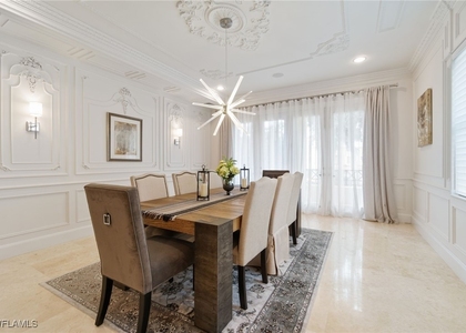 2650 Bolero Drive - Photo 1