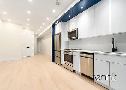 264 Himrod St - Photo 1