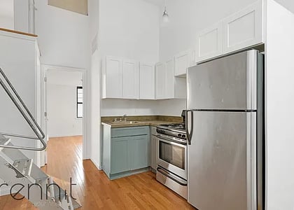 294 Troutman St - Photo 1