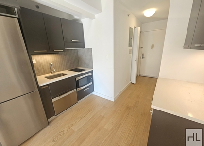 East 39th Street - Photo 1