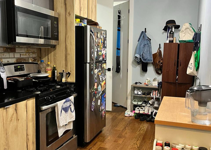 620 Wilson Avenue - Photo 1