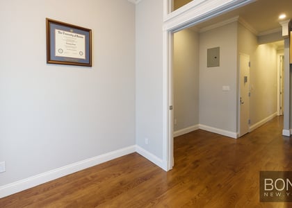 Midtown 2 bedroom - Photo 1
