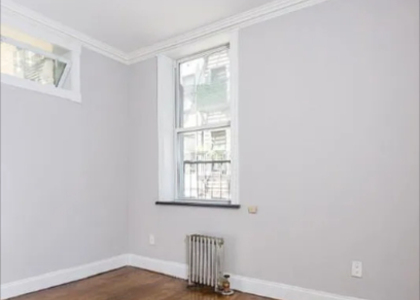 West 53rd Street - Photo 1