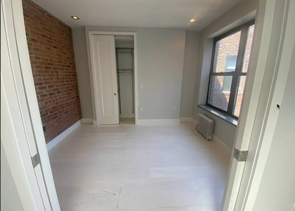 Rivington St - Photo 1