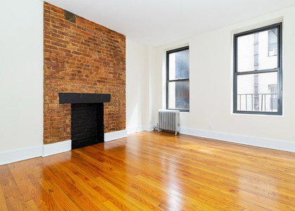 1273 3rd Avenue - Photo 1