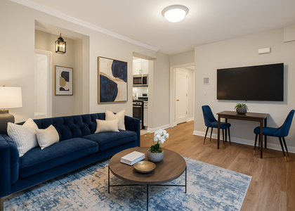 207-209 west 11th street - Photo 1