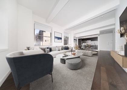 116 John Street - Photo 1