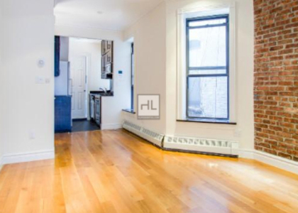 East 28th Street - Photo 1
