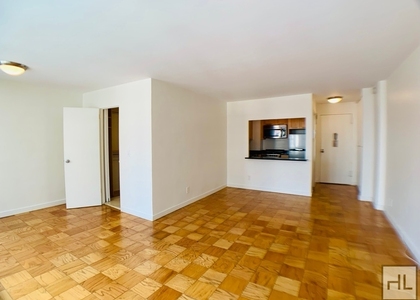 East 36 Street - Photo 1
