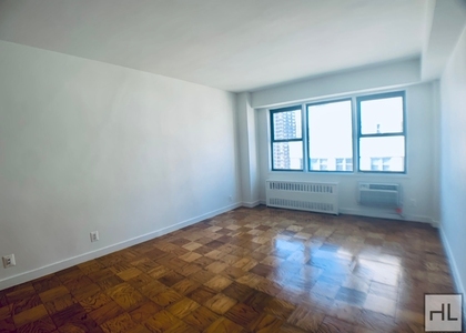 East 36 Street - Photo 1