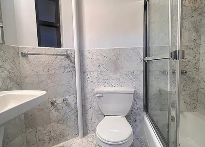 523 East 85th Street - Photo 1